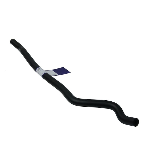 Uro Parts PURGE VALVE HOSE 07K133518A - main